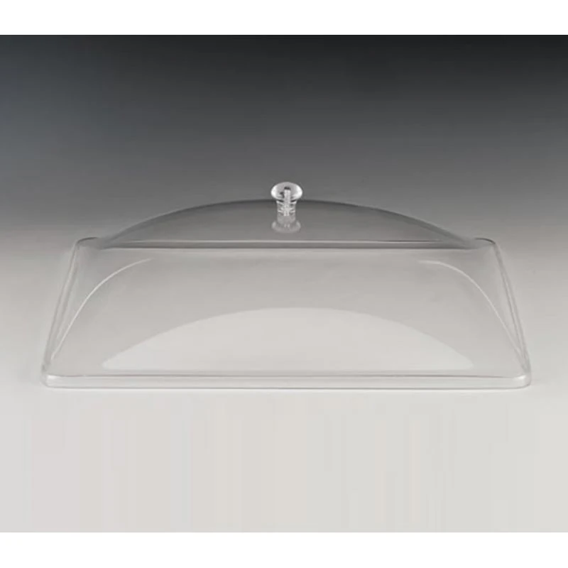 Zicco Baklava Tepsi Kapağı 36x46 Cm ZCP 226