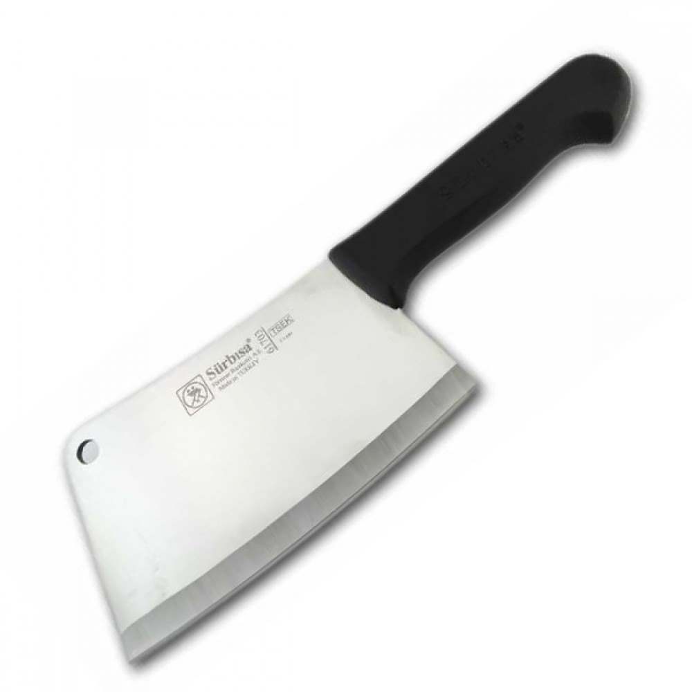 Sürmene Sürbisa 61703 Satır (20,50 cm)