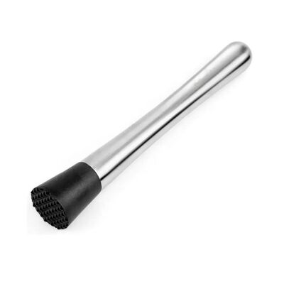 Epinox Mojıto Tokmağı (MJ-02)