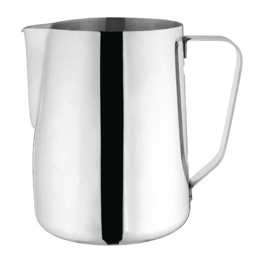 Epinox Süt Potu 500 ml (SP-500)