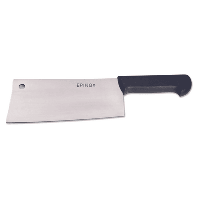 Epinox Satır No:3 Siyah 37 cm (BS-3)