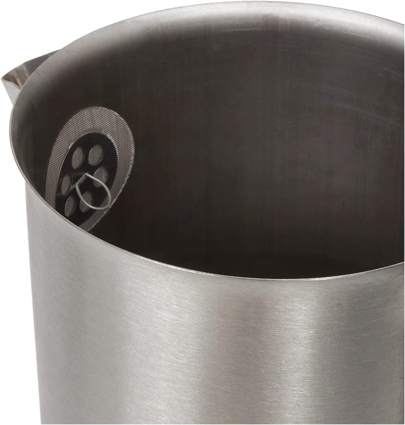 Remta 500 Bardak Standart Çay Makinesi (50 lt) - R17