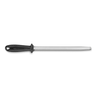 Epinox Fischer Real Ov-12 Siyah Masat(I245N)
