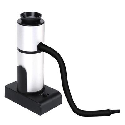 Epinox Tütsüleme Makinesi (TT-01)