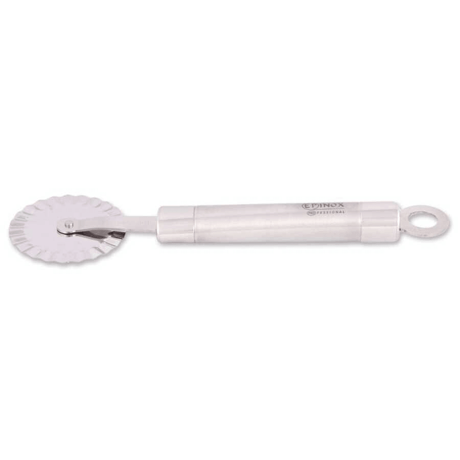 Epinox Dişli Rulet 21 cm (EPM-55DR)