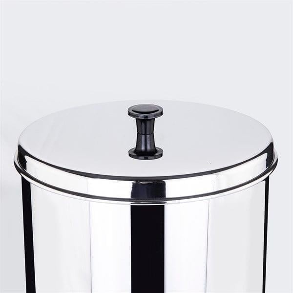 British Berkefeld - 12 Lt. Portatif Su Arıtma Cihazı – 2 Filtre - W9361137