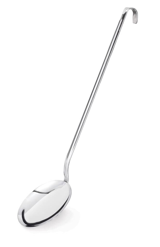 Bayraktar Servis Pilavlık 45 cm, No:3