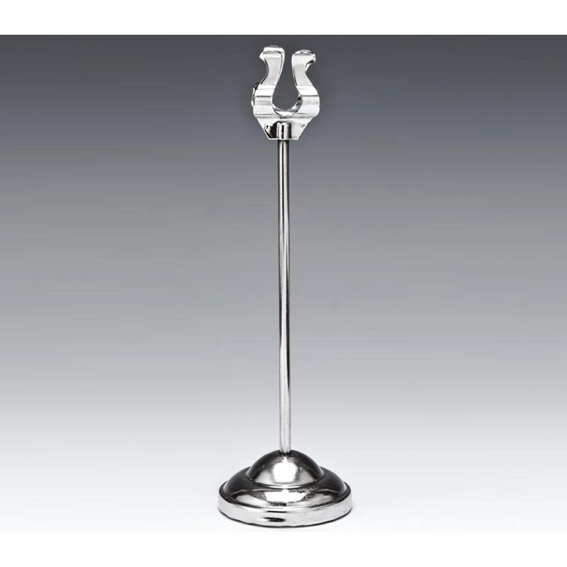 Zicco Tbh-8H İsimlik 21 Cm TBH-8H 