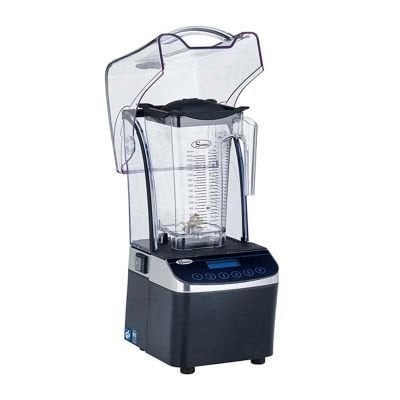 Santos No 62 Bar Tipi Blender