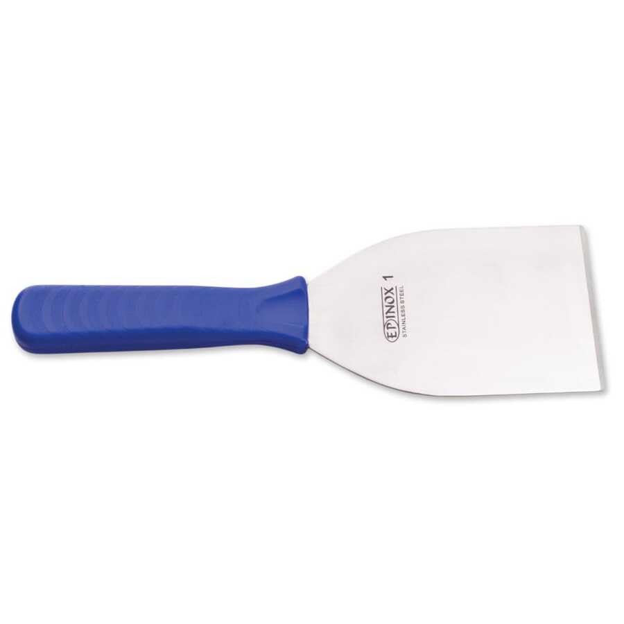 Epinox Mavi Spatula No:2 25,5 cm (SP2-10M)