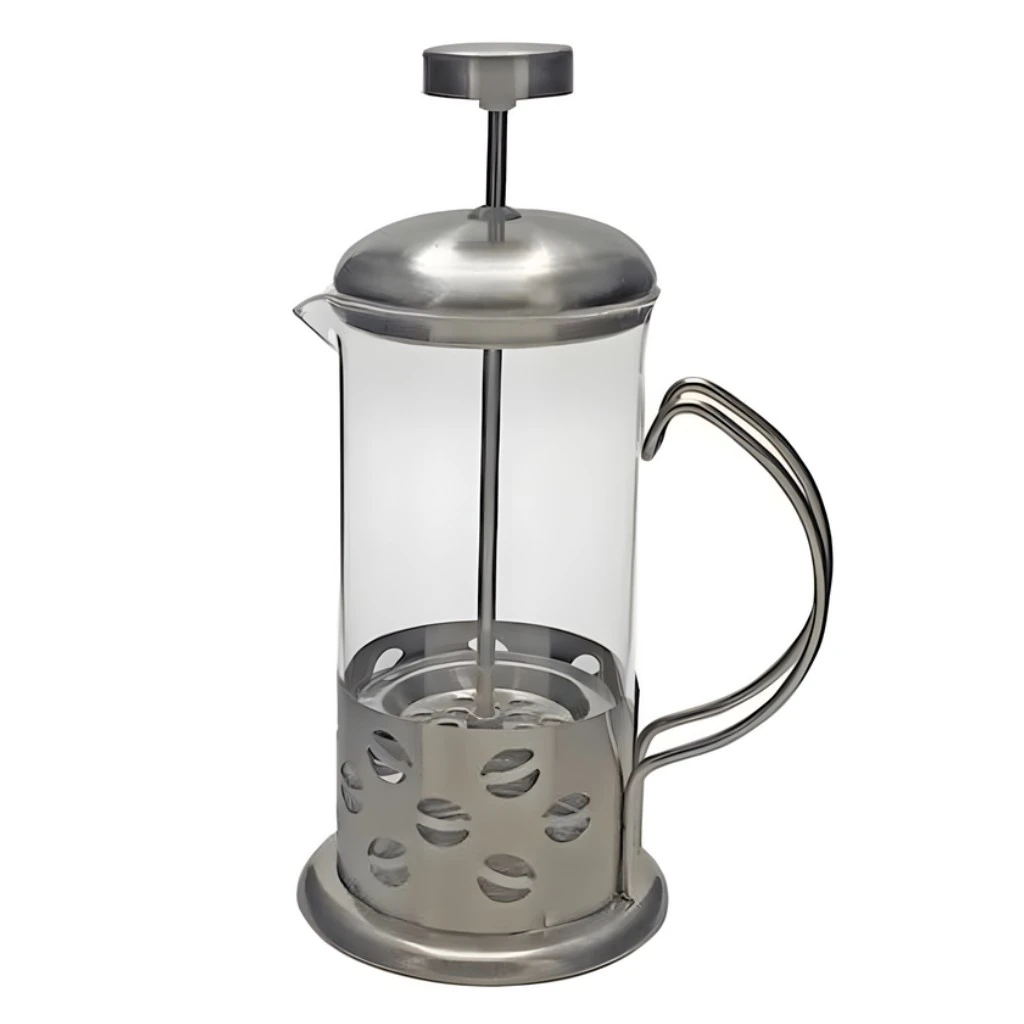 Taşev Chetto French Press 350 ml TT1277