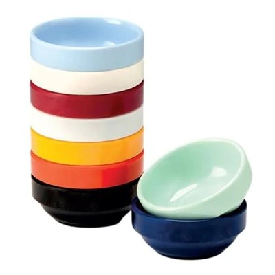 Zicco Minimel Sosluk Reçellik R-7 Cm H 3 Cm K-5000