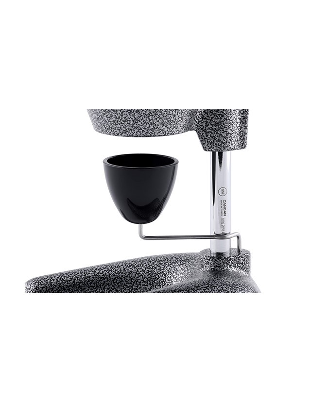 Cancan Profesyonel Tip Portakal Sıkma Presi - 0102