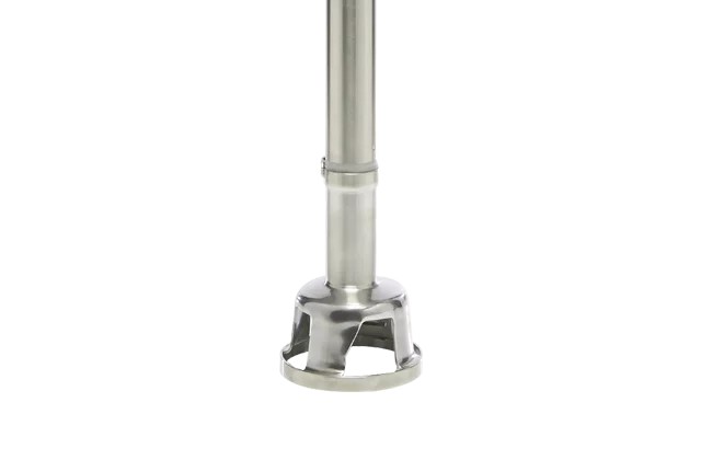 Robot Coupe El Blender MP 800 Turbo