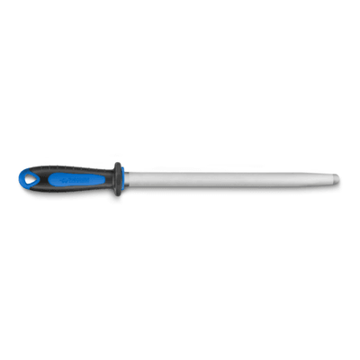 Epinox Fischer Real Ov-12 Mavi Masat (I245B)