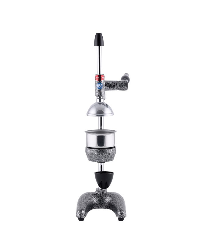 Cancan Profesyonel Tip Portakal Sıkma Presi - 0102
