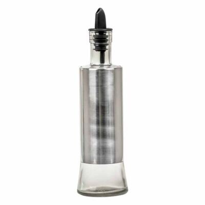 Epinox Leylak Tek Yağlık Sirkelik 300 ml (LTS-03)