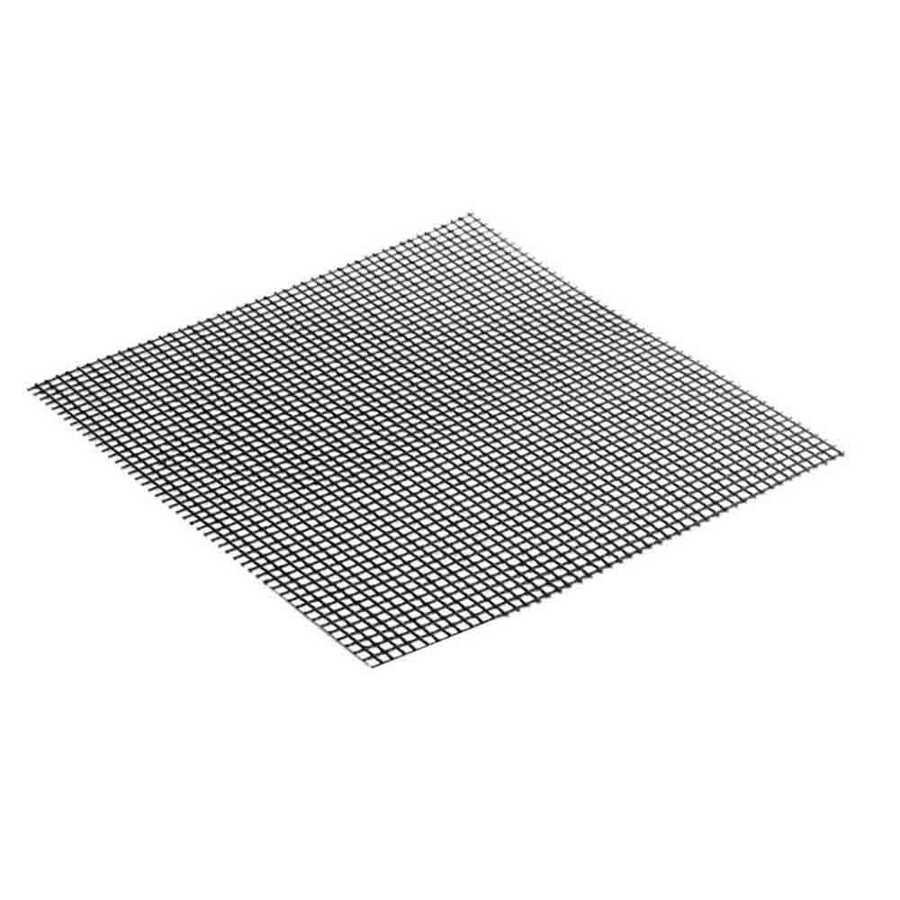 Epinox Fiberglas Barbekü Teli 40x50 cm (FBT-40)