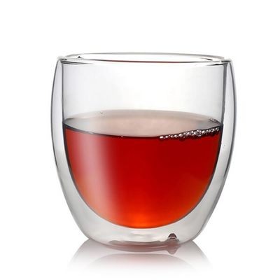 Epinox Çift Katman Bardak 80 ml (ÇKB-80)