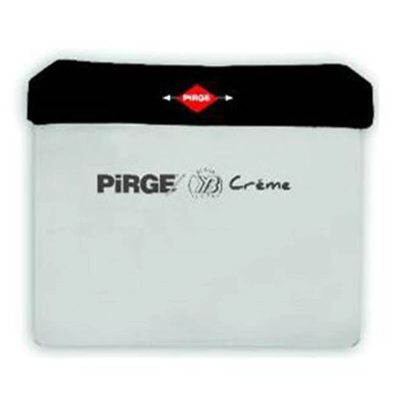Pirge Creme Hamur Kazıyıcısı, 12 cm- 71360