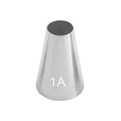 Epinox Duy Yuvarlak - 25x14x37 mm (DY-1A)
