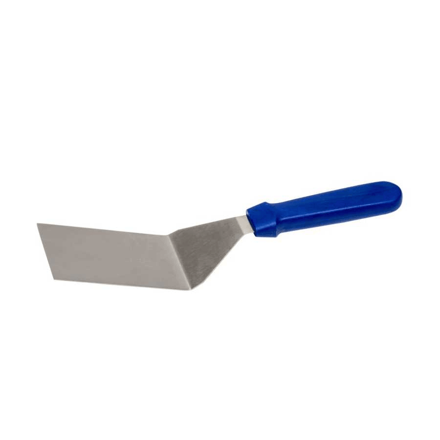 Epinox Izgara Spatulası 17*7,5cm (IZ-1775)