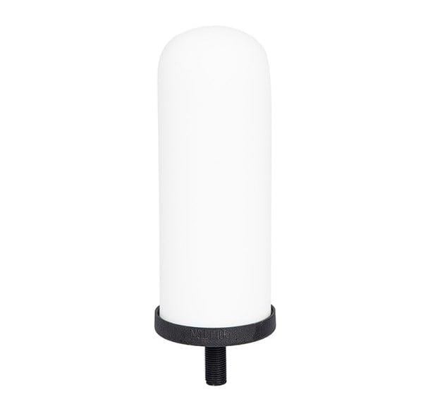 British Berkefeld - Ultra Florür Filtre - W9120133