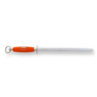 Epinox Fischer Zen Düz Ov-12 Turuncu Masat (L-440-R)