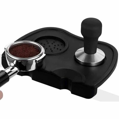 Epinox Tamper Matı-İkili (TMT-02)