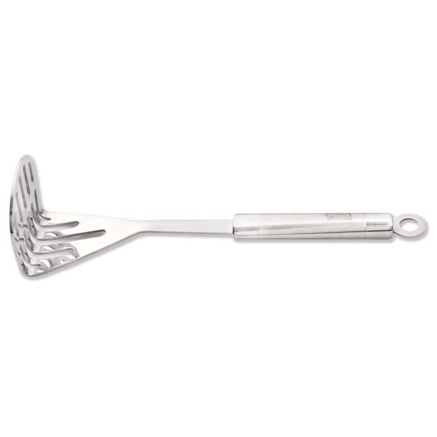 Epinox Patates Ezici 28 cm (ZTB815)