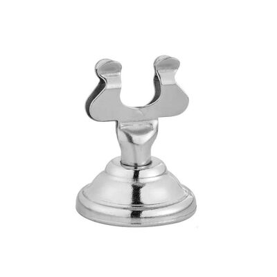 Epinox İsimlik Açık Büfe 4 cm (AB-04)