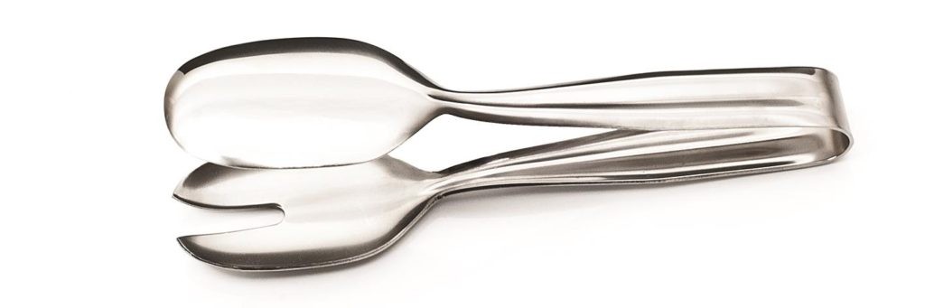 Bayraktar Salata Maşası