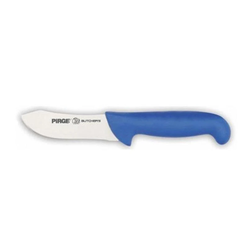 Pirge Butcher’s Balık Temizleme Bıçağı, 12 cm - 71342