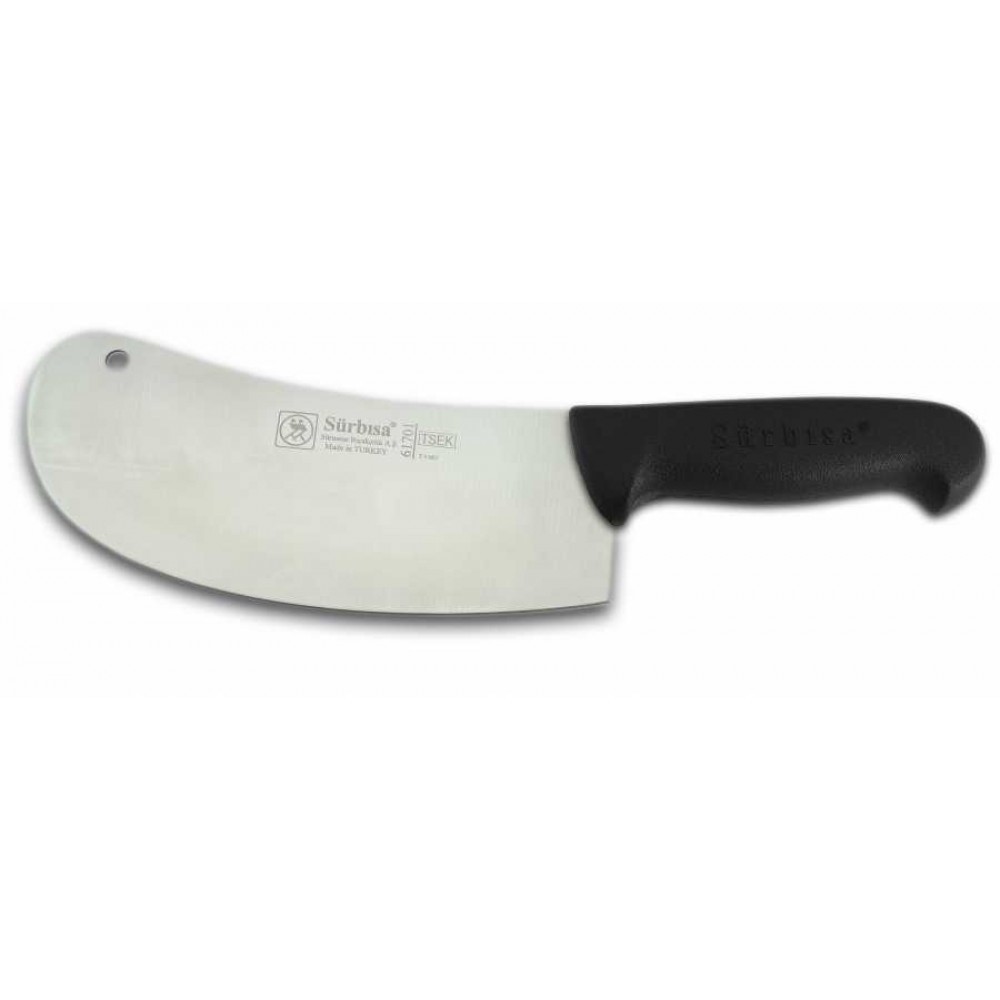 Sürmene Sürbisa 61701 Soğan Satırı