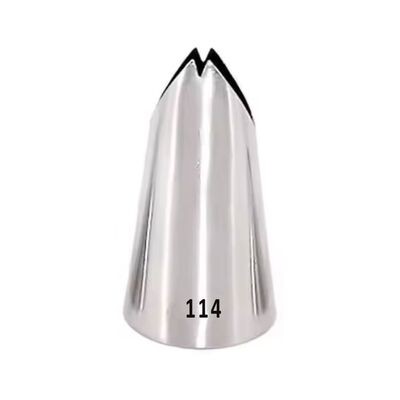 Epinox Duy Yaprak - 25x15x42 mm (DY-114)