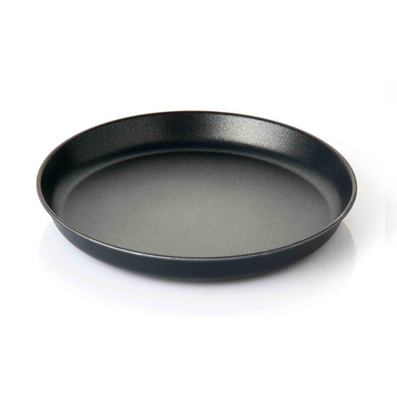 A 131 26 SAC PİZZA TAVA 26 CM