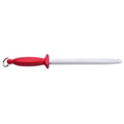 Epinox Bargoin Nova Ov-10 Kırmızı Masat (3019-25)