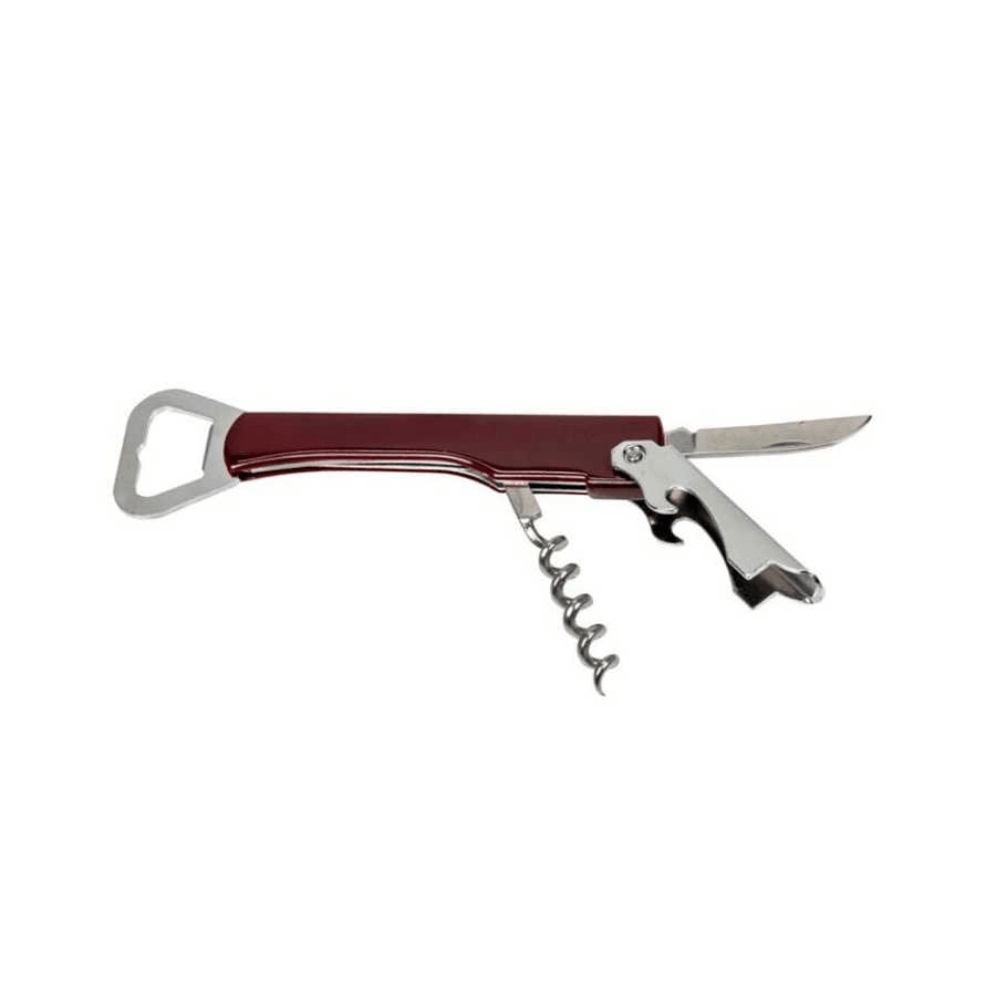 Epinox Garson Çakısı 13,5 cm (GC-01)
