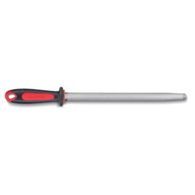 Epinox Fischer Real Ov-12 Kırmızı Masat (I245R)
