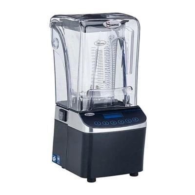 Santos No 62 Bar Tipi Blender
