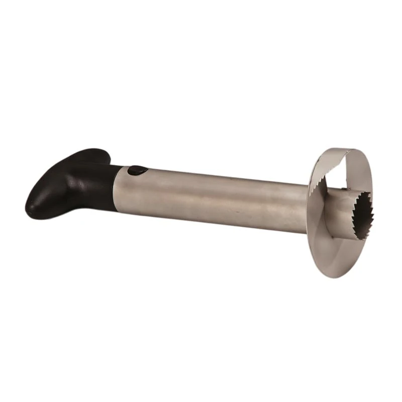 Zicco Ananas Dilimleyici CBX 001