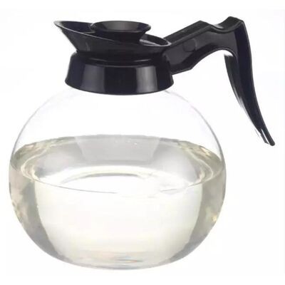 Epinox Kahve Potu Cam 1800 ml (CKP-18)