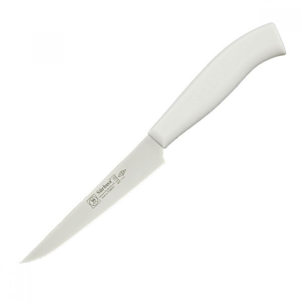 Sürmene Sürbisa 61163 Peynir Bıçağı (13.5 cm)