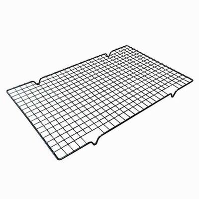 Epinox Glaso Teli 26x41 cm (GTD-24)