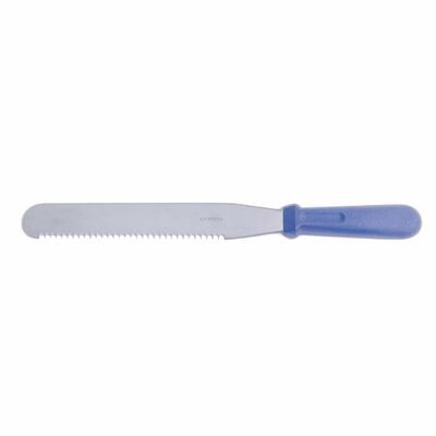 Epinox Pasta Bıçağı 25 cm (DPB-25)