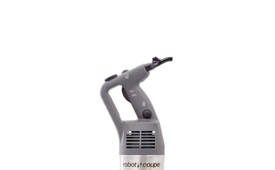 Robot Coupe El Blender MP 450 Ultra