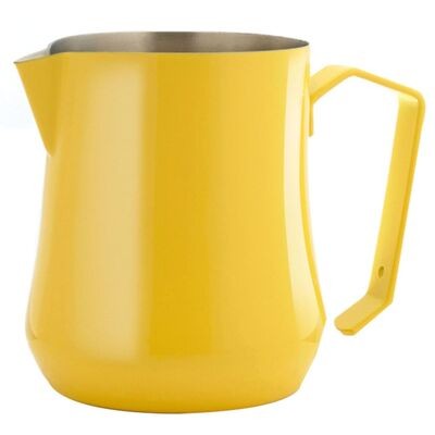 Epinox Motta Süt Potu Tulip Sarı 500 ml (MSPT-500S)