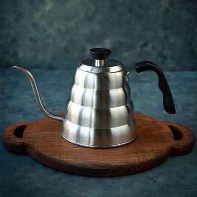 Epinox Barista Kettle 1200 ml (İB-1200)