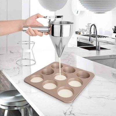 Epinox Jöle Hunisi 1,2 lt (JH-01)