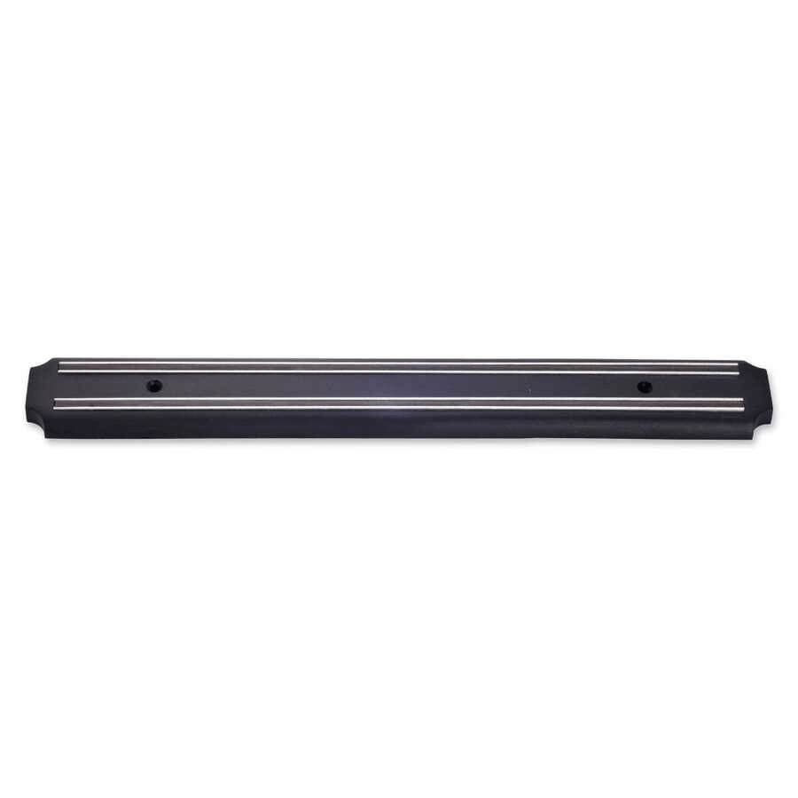 Epinox Bıçak Mıknatısı Eko 55 cm (RP-04)